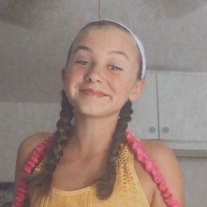 Meet your Posher, Pennelope